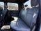2025 RAM 3500 Tradesman Crew Cab 4x4 8' Box