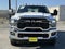 2025 RAM 3500 Tradesman Crew Cab 4x4 8' Box