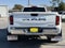 2025 RAM 3500 Tradesman Crew Cab 4x4 8' Box
