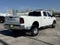 2025 RAM 3500 Tradesman Crew Cab 4x4 8' Box