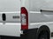 2023 RAM ProMaster Cargo Van Cargo Van High Roof 159' WB
