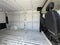 2023 RAM ProMaster Cargo Van Cargo Van High Roof 159' WB