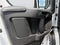 2023 RAM ProMaster Cargo Van Cargo Van High Roof 159' WB