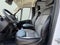 2023 RAM ProMaster Cargo Van Cargo Van High Roof 159' WB