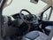 2023 RAM ProMaster Cargo Van Cargo Van High Roof 159' WB