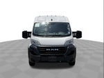 2023 RAM ProMaster Cargo Van Cargo Van High Roof 159' WB