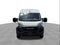 2023 RAM ProMaster Cargo Van Cargo Van High Roof 159' WB