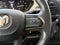 2023 RAM ProMaster Cargo Van Cargo Van High Roof 159' WB