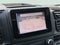 2023 RAM ProMaster Cargo Van Cargo Van High Roof 159' WB