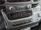 2023 RAM ProMaster Cargo Van Cargo Van High Roof 159' WB