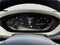 2023 RAM ProMaster Cargo Van Cargo Van High Roof 159' WB
