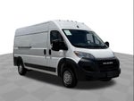 2023 RAM ProMaster Cargo Van Cargo Van High Roof 159' WB