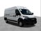 2023 RAM ProMaster Cargo Van Cargo Van High Roof 159' WB