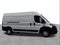 2023 RAM ProMaster Cargo Van Cargo Van High Roof 159' WB