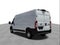 2023 RAM ProMaster Cargo Van Cargo Van High Roof 159' WB