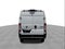 2023 RAM ProMaster Cargo Van Cargo Van High Roof 159' WB