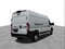 2023 RAM ProMaster Cargo Van Cargo Van High Roof 159' WB