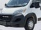 2023 RAM ProMaster Cargo Van Cargo Van High Roof 159' WB