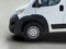 2023 RAM ProMaster Cargo Van Cargo Van High Roof 159' WB