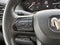 2023 RAM ProMaster 2500 Cargo Van High Roof 159' WB