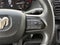 2023 RAM ProMaster 2500 Cargo Van High Roof 159' WB