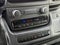 2023 RAM ProMaster 2500 Cargo Van High Roof 159' WB