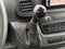 2023 RAM ProMaster 2500 Cargo Van High Roof 159' WB