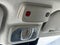 2023 RAM ProMaster 2500 Cargo Van High Roof 159' WB