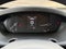 2023 RAM ProMaster 2500 Cargo Van High Roof 159' WB