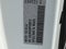 2023 RAM ProMaster 2500 Cargo Van High Roof 159' WB