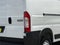 2023 RAM ProMaster Cargo Van 2500 159 WB
