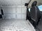 2023 RAM ProMaster Cargo Van 2500 159 WB