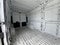 2023 RAM ProMaster Cargo Van 2500 159 WB
