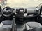 2023 RAM ProMaster Cargo Van 2500 159 WB