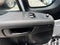 2023 RAM ProMaster Cargo Van 2500 159 WB