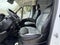 2023 RAM ProMaster Cargo Van 2500 159 WB