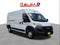 2023 RAM ProMaster Cargo Van 2500 159 WB