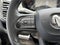 2023 RAM ProMaster Cargo Van 2500 159 WB