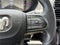 2023 RAM ProMaster Cargo Van 2500 159 WB