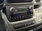 2023 RAM ProMaster Cargo Van 2500 159 WB