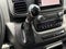 2023 RAM ProMaster Cargo Van 2500 159 WB