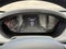 2023 RAM ProMaster Cargo Van 2500 159 WB