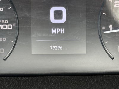 2023 RAM ProMaster Cargo Van 2500 159 WB