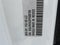 2023 RAM ProMaster Cargo Van 2500 159 WB