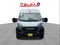 2023 RAM ProMaster Cargo Van 2500 159 WB