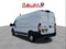 2023 RAM ProMaster Cargo Van 2500 159 WB