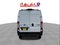 2023 RAM ProMaster Cargo Van 2500 159 WB