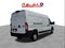 2023 RAM ProMaster Cargo Van 2500 159 WB