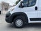 2023 RAM ProMaster Cargo Van 2500 159 WB