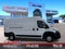 2023 RAM ProMaster 2500 Cargo Van High Roof 159' WB